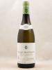 Ramonet - Puligny Montrachet 1er cru "Champs Canet" 2021