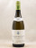 Ramonet - Chassagne Montrachet 1er cru "Les Ruchottes" 2021