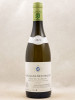 Ramonet - Chassagne Montrachet 1er cru "Les Ruchottes" 2021
