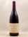 Courtines - Beaune 1er cru "Les Champimonts" 1998