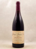 Courtines - Beaune 1er cru "Les Champimonts" 1998