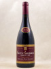 René Leclerc - Griotte Chambertin 2010