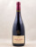 Château de Pommard - Saint Aubin 1er cru 2009