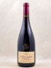 Château de Pommard - Saint Aubin 1er cru 2009