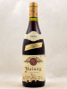 Michel Lafarge - Volnay "Vendanges Séléctionées" 1989
