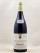 Dubois & Fils - Nuits Saint Georges 2004