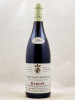 Dubois & Fils - Nuits Saint Georges 2004