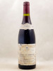 Louis Page - Gevrey Chambertin 1993