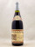 Cave des Cordeliers - Nuits Saint Georges 1988