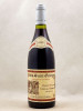 Cave des Cordeliers - Nuits Saint Georges 1988