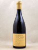 Pierre-Yves Colin Morey - Chassagne Montrachet 1er Cru "Les Chenevottes" 2019