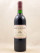 Les Hauts de Pontet - Pauillac 1989
