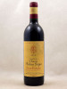 Phélan Ségur - Saint Estèphe 1990