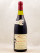 Cluzeaud - Volnay 1er cru 1992