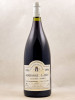 Moreteaux - Maranges 1er cru "Clos des Loyeres" 1996 MAGNUM