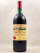 Pavie - Saint Emilion 1985 MAGNUM