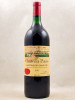 Pavie - Saint Emilion 1985 MAGNUM