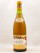 Damy-Boussey - Meursault 1987