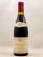 Cluzeaud - Volnay 1er cru 1992