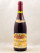 François Trapet - Gevrey Chambertin 1992