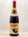 François Trapet - Gevrey Chambertin 1992