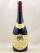 Philippe Leclerc - Gevrey Chambertin 1er cru "Les Champeaux" 2019