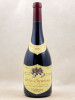 Philippe Leclerc - Gevrey Chambertin 1er cru "Les Champeaux" 2019