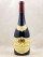 Philippe Leclerc - Gevrey Chambertin "En Champs" 2019