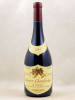 Philippe Leclerc - Gevrey Chambertin "En Champs" 2019