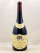 Philippe Leclerc - Gevrey Chambertin 1er cru "Les Champeaux" 2020