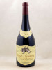 Philippe Leclerc - Gevrey Chambertin 1er cru "Les Champeaux" 2020