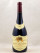 Philippe Leclerc - Gevrey Chambertin "En Champs" 2021