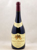 Philippe Leclerc - Gevrey Chambertin "En Champs" 2021