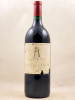 Latour - Pauillac 1988 MAGNUM