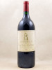Latour - Pauillac 1988 MAGNUM