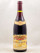 François Trapet - Ruchottes Chambertin 1991