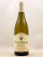 Jessiaume - Auxey Duresses 1er cru "Les Crusseaux" 2007