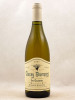 Jessiaume - Auxey Duresses 1er cru "Les Crusseaux" 2007