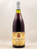 Catherine Raphet - Gevrey Chambertin "Champ Chenys" 2002