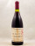 Marquis d'Angerville - Volnay 1er cru "Champans" 1988