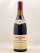 Chevillon - Nuits Saint Georges 1er cru "Vaucrains" 1986