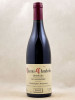 Georges Roumier - Charmes Chambertin "Aux Mazoyères" 2002