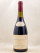 Marchand-Grillot - Gevrey Chambertin 1er cru "Perrières" 1989