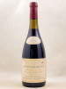 Marchand-Grillot - Gevrey Chambertin 1er cru "Perrières" 1989