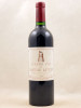 Latour - Pauillac 1997