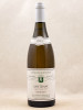 Emilien Bonnardot - Santenay "Saint Jean" 2012