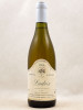 Jacob - Ladoix 2002