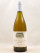 François Leroux - Chablis 1er Cru "Beauroy" 2000