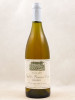 François Leroux - Chablis 1er Cru "Beauroy" 2000