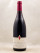 Lucien Jacob - Savigny les Beaune 1er Cru "Verglesses" 2001